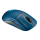 Myszka Logitech G PRO League of Legends